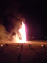 bild (28)